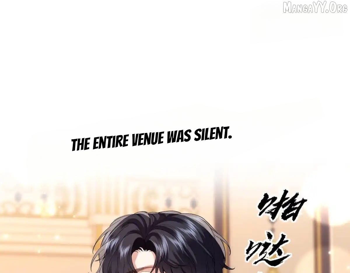 Confessing My Love to Him, the Treacherous One Chapter 62 - page 89